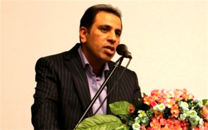 پذیرش و اسکان بیش از هزار و 700 مسافر نوروزی در مدارس شهرستان جم