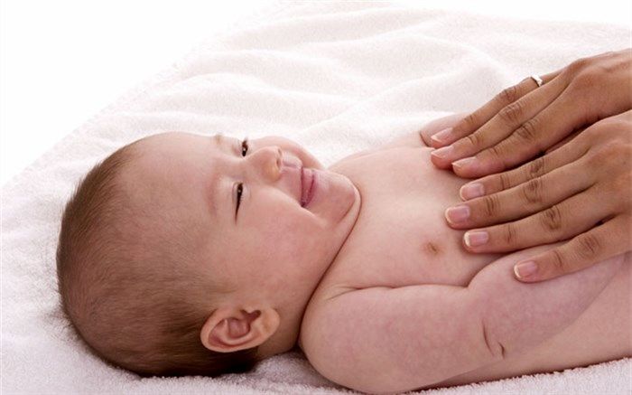 سامانه فرزندخواندگی در تهران راه اندازی شد