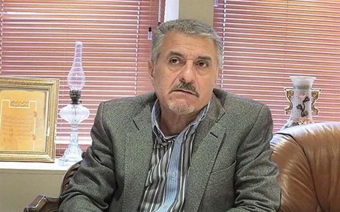 صفایی‌فراهانی: کسانی که با بدبینی فضا را تنگ می کنند، نهایتا کنار خواهند رفت