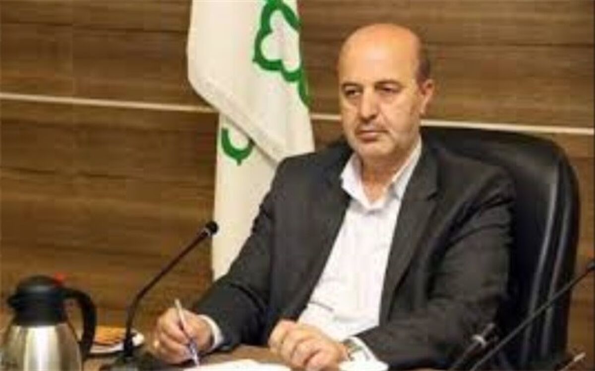 آغاز تورهای رایگان ری گردی