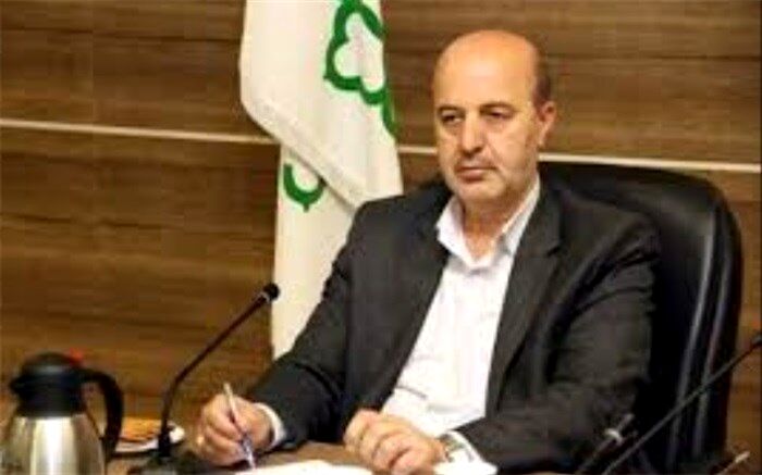 آغاز تورهای رایگان ری گردی