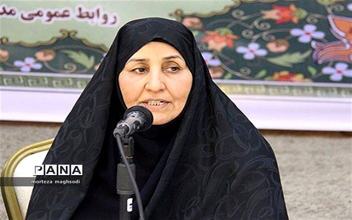 حمایت از هنرستانها حمایت از تولید ملی است