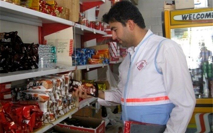 ۳۱۰ واحد متخلف در مازندران شناسایی شد