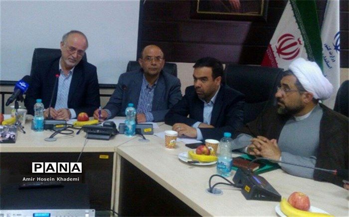 24واحد اقامتی در طالقان