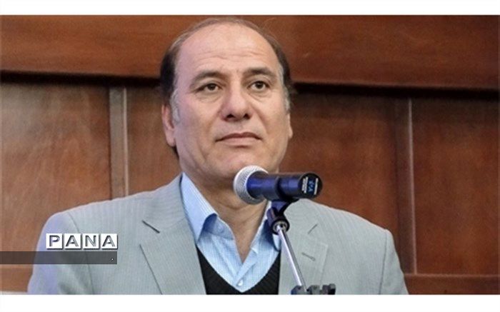 مسابقه داستان وانشاء نویسی از سفرهای نوروزی برای دانش آموزان ابتدایی کهگیلویه وبویراحمد برگزار می شود