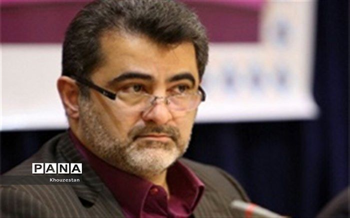 انتخاب ۳۱ شهرستان کمتر توسعه یافته کشور برای اجرای برنامه توسعه پایدار اقتصادی