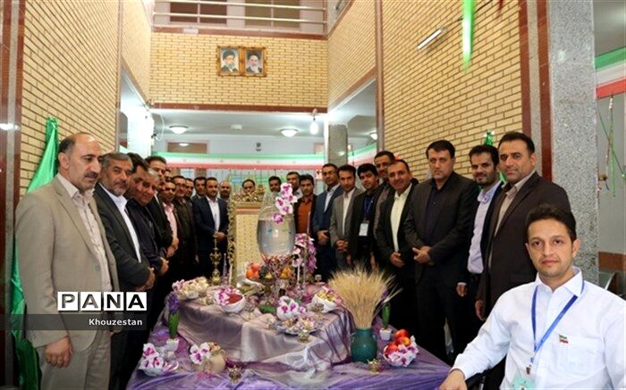 رونق گردشگری به توسعه و رونق اقتصادی می انجامد