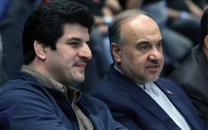 تلخ مثل کشتی؛ حال و روز پیچیده ورزش اول کشور پس از خادم