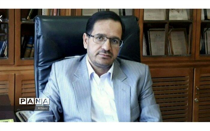 پیام تبریک مدیرکل فرهنگ و ارشاد اسلامی به مناسبت روز جهانی تئاتر