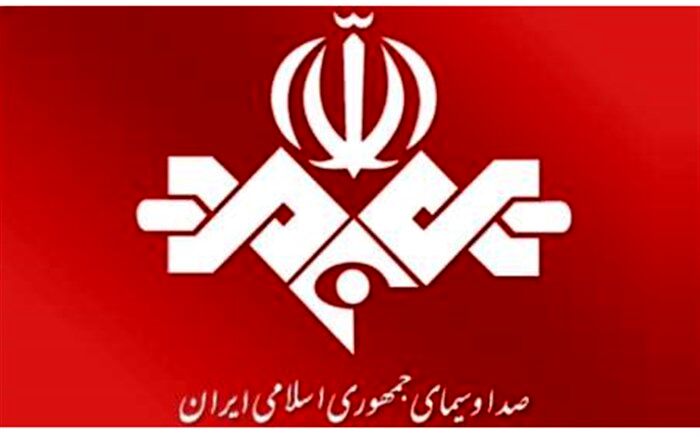 هشتمین روز بهار با فیلم‌های سینمایی تلویزیون