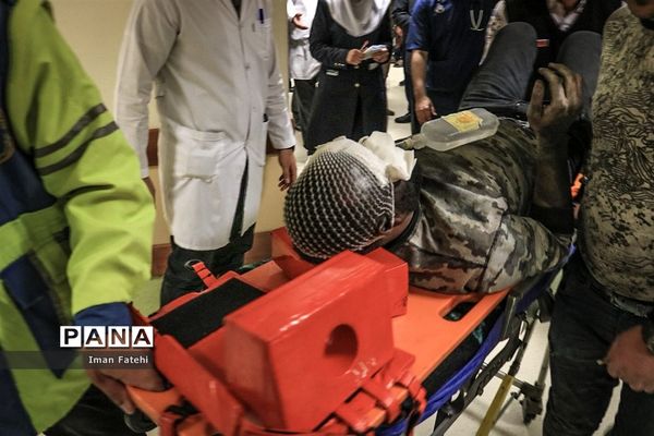 چهارشنبه سوزی