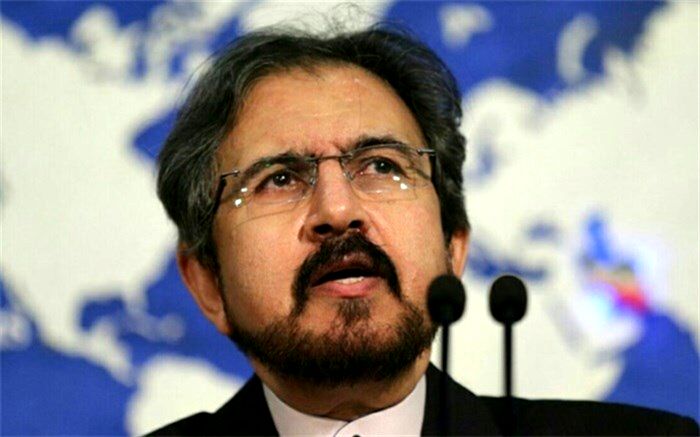 ظریف فردا به آذربایجان و قزاقستان می رود