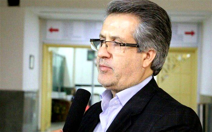عضو فراکسیون امید: وزرا را استیضاح می‎کنیم که چه؟!