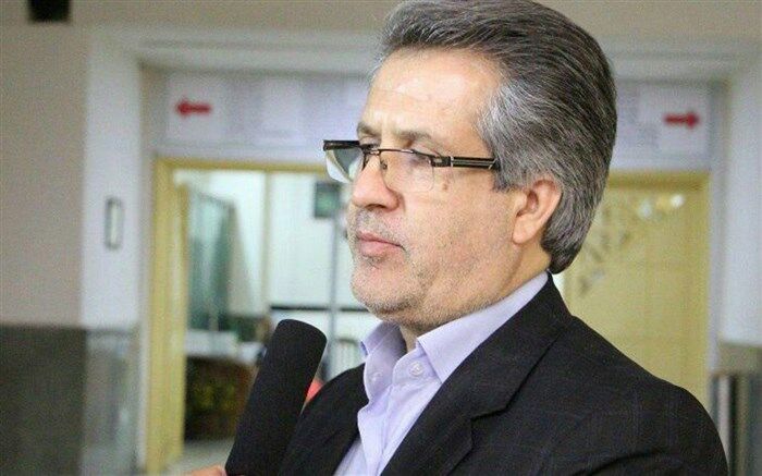 عضو فراکسیون امید: وزرا را استیضاح می‎کنیم که چه؟!