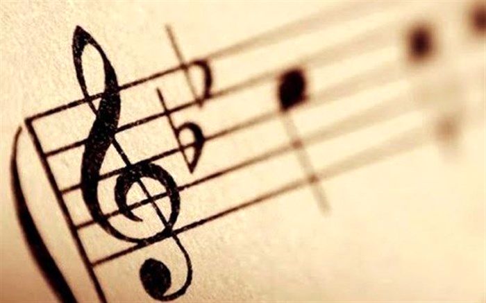 «دیر نشه» تلفیق موسیقی الکترونیک و اصیل ایرانی