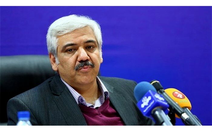 معاون پشتیبانی وزارت آموزش و پرورش خبر داد: راه‌اندازی باشگاه پیشکسوتان فرهنگی در سراسر کشور