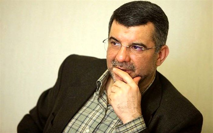 کاهش سرطان معده و افزایش سرطان پستان در ایران