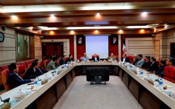 جریان سرمایه گذاری با مشارکت بانک ها رونق می گیرد