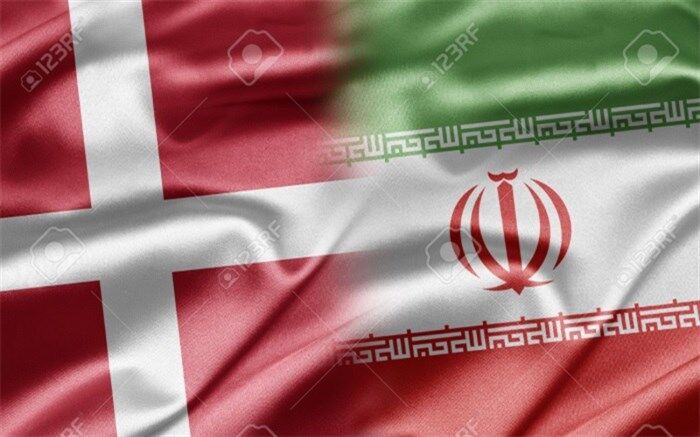 اجلاس کنسولی ایران و دانمارک برگزار شد