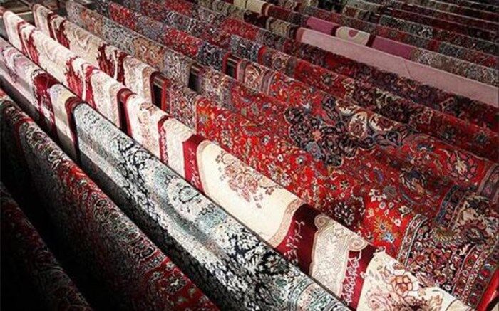 کسادی بازار قالیشویی‌های دارای مجوز، افزایش شکایت‌ها از قالیشویان غیر مجاز