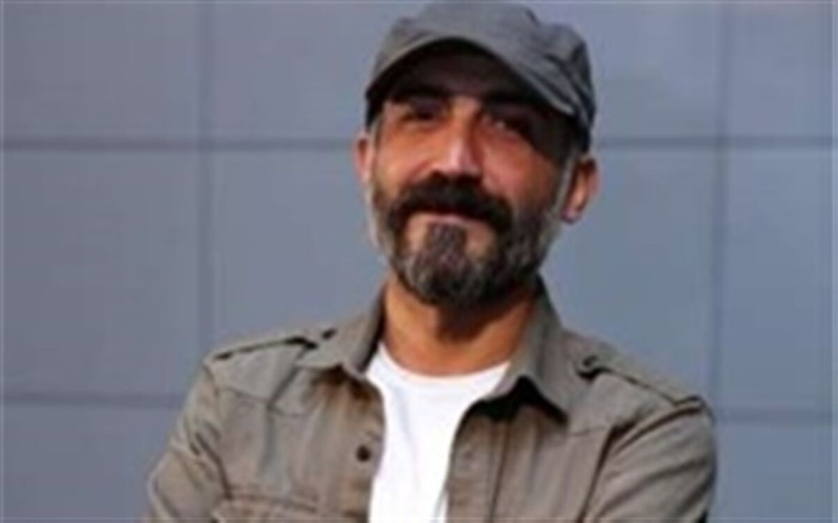 یادآوری مهدی باکری از زبان بازیگر «ماجرای نیمروز»
