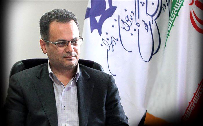 طرح نوروزی «عیدانه کتاب» در مازندران برگزار می‌شود
