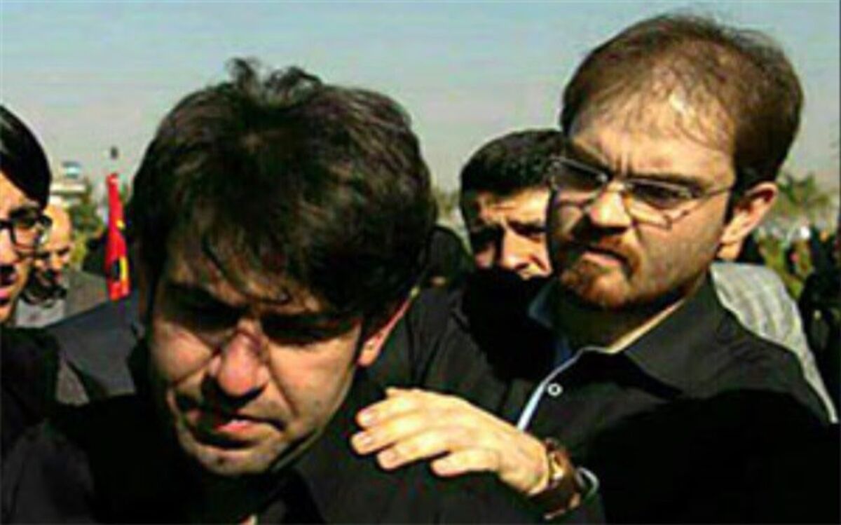 رئیس کل دادگستری آذربایجان‌‌شرقی: رای قصاص پزشک تبریزی صادر شد
