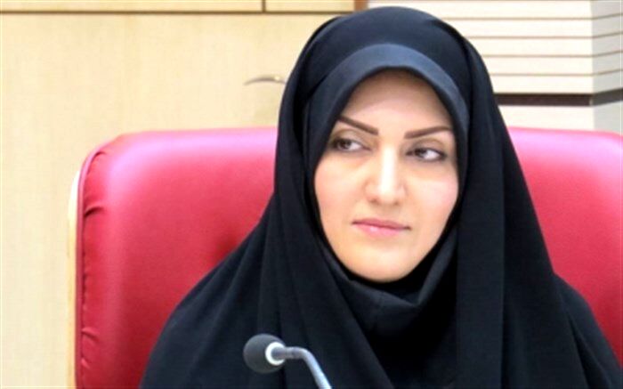 لزوم برنامه ریزی و آمادگی برای استقبال از میهمانان نوروزی در مناطق روستایی