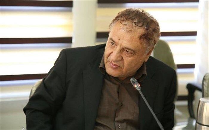 افزایش 32 درصدی اعتبارات آموزش عالی در لایحه بودجه 97