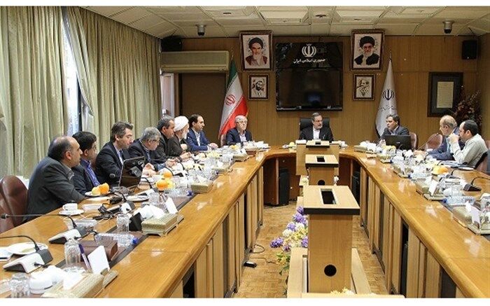 وزیر آموزش و پرورش:  ایجاد یک نظام رصد و پایش برای اقامه نماز در مدارس ضروری است