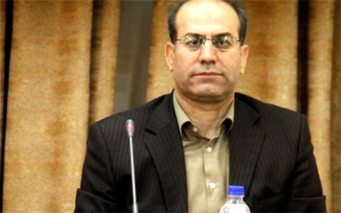 پوشش 108 درصدی سوادآموزی در استان همدان