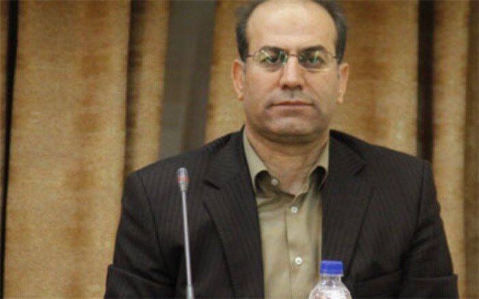 پوشش 108 درصدی سوادآموزی در استان همدان