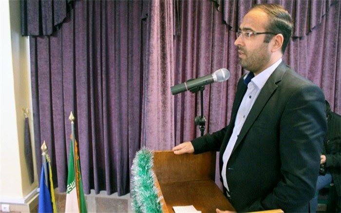 کمک 18 میلیارد تومانی حامیان آذربایجان شرقی به ایتام و فرزندان محسنین