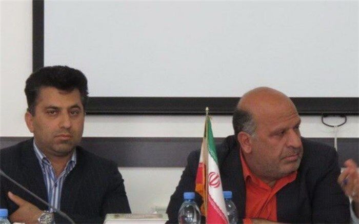 استفاده از پتانسیل‌های گردشگری روستاها زمینه‌ساز توسعه روستایی است