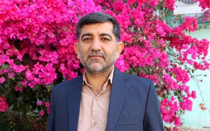 آمار اسکان نوروزی فرهنگیان تا پایان روز هفتم فروردین ماه در بندر دیر