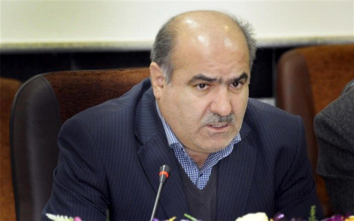 آزمون مدارس سمپاد و نمونه‌مردمی 11 خرداد برگزار می‌شود