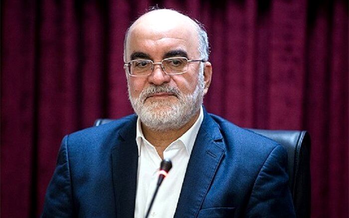 لغو دستور موقت ورود 700 هزار تن گندم به کشور با پیگیری سازمان بازرسی