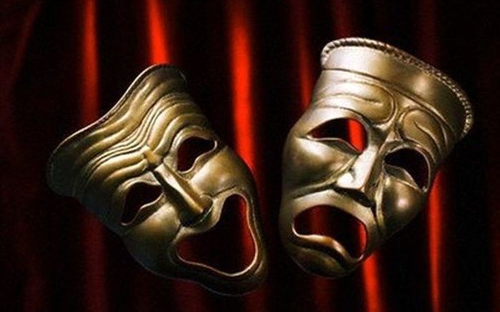 نشست تخصصی «هنر و عصر روشنگری؛ هنر و سیاست کنونی» برگزار می‌شود