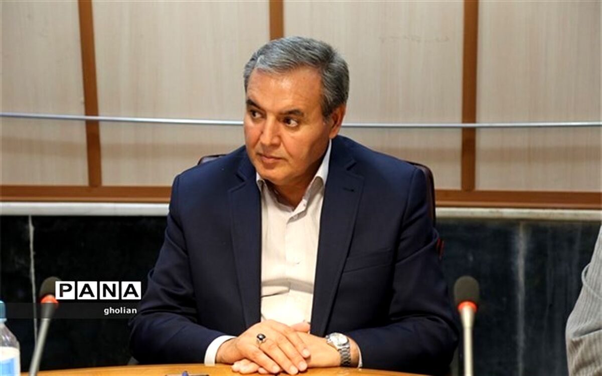 میزبانی از 6 هزار خانوار فرهنگی در استان اردبیل