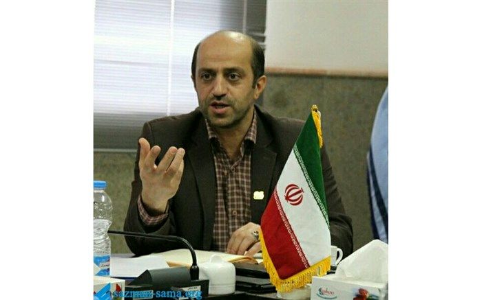 مدیرکل دفتر کاردانش وزارت آموزش و پرورش خبر داد: تخصیص ۵۲۸ میلیارد ریال اعتبار برای تجهیز هنرستان‌ها