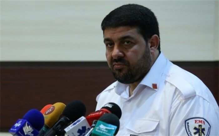 پلمب 1802 مرکز متخلف بهداشتی در ایام نوروز