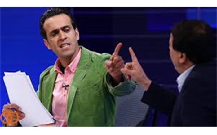 علی کریمی:  وقتی پاسخ نمی‌دهند هر روز باید افشاگری کنم!