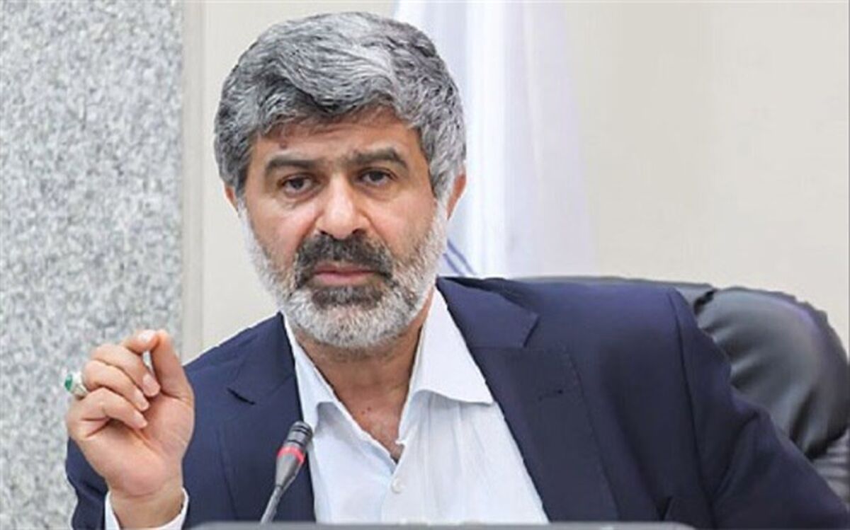عملکرد اورژانس 115 یزد قابل تحسین و فراتر از شاخص های کشور است