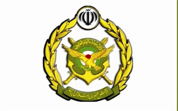ارتش حمایت از کالای ایرانی را سرلوحه برنامه‌ریزی‌های خود قرار داد