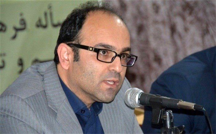 گناوه با پذیرش 46 هزار و 917 مسافر بیشترین سهم مسافر ستادهای اسکان فرهنگیان استان را دارد