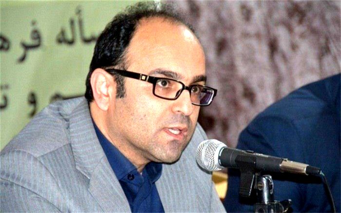 گناوه با پذیرش 46 هزار و 917 مسافر بیشترین سهم مسافر ستادهای اسکان فرهنگیان استان را دارد