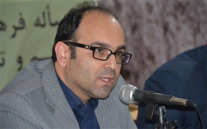 گناوه با پذیرش 46 هزار و 917 مسافر بیشترین سهم مسافر ستادهای اسکان فرهنگیان استان را دارد