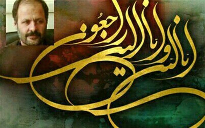 پیام تسلیت وزیر آموزش و پرورش در پی درگذشت یک معلم