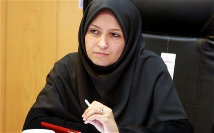 مدیرکل پایش فراگیر سازمان محیط زیست خبر داد: خرید تجهیزات 30 ایستگاه پایش ذرات گرد و غبار در سال 97