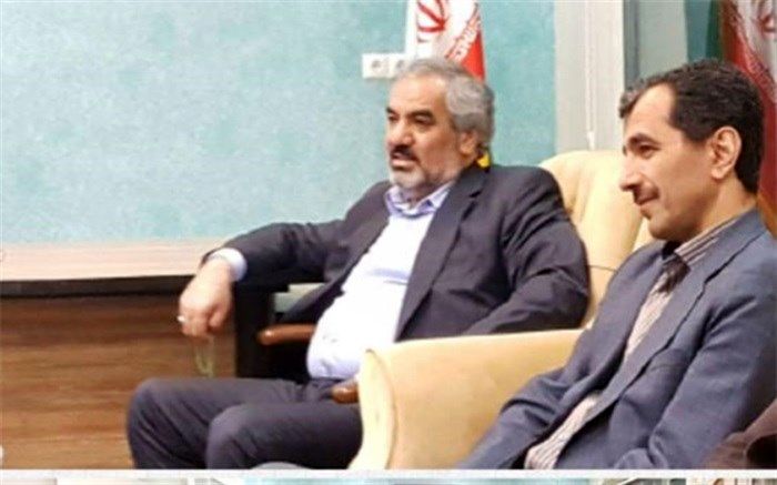 ۱۵۰ میلیارد ریال اعتبار برای توسعه‌ بازارچه‌های مرزی استان کردستان اختصاص یافت